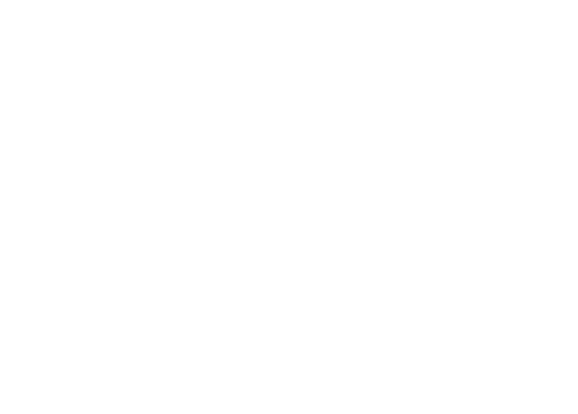 Buongiorno Living Residence